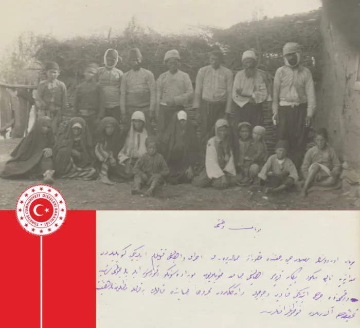 disisleri-bakanligindan-yunan-ordusu-paylasimi-anadoludaki-mezalime-dair-belge-ve-fotograflar-yayimlandi-1789117101156.png Dışişleri Bakanlığından Yunan ordusu paylaşımı! Anadolu'daki mezalime dair belge ve fotoğraflar yayımlandı