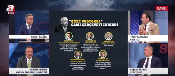 eski-chpli-mehmet-sevigenden-bomba-kulis-kilicdaroglu-toplantidan-daha-da-guclenerek-cikti-1690055313233.jpg Eski CHP'li Mehmet Sevigen'den çarpıcı sözler: Kılıçdaroğlu toplantıdan daha da güçlenerek çıktı
