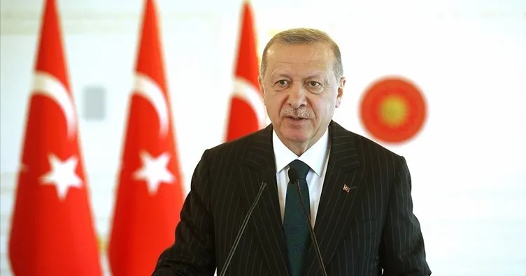 Son dakika! Başkan Erdoğan’ın adaylık başvurusu yapıldı! AK Parti ve MHP’den ortak açıklama