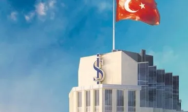 Bankalarda ticari kredi iştahı artacak