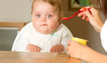 Tek çocuklarda daha fazla görülüyor!