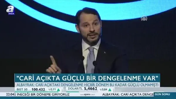 KDV uyuşmazlığı çözülüyor