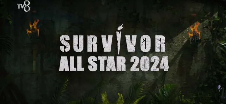 Survivor 14 Ocak 2024 dokunulmazlık oyununu kim kazandı, hangi takım? Survivor’da haftanın 2. eleme adayı belli oldu!