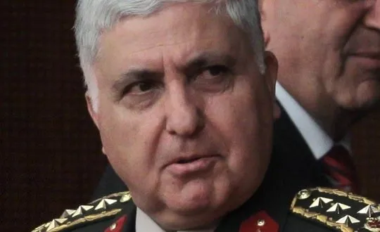 PKK liderlerinin zayıf noktaları!