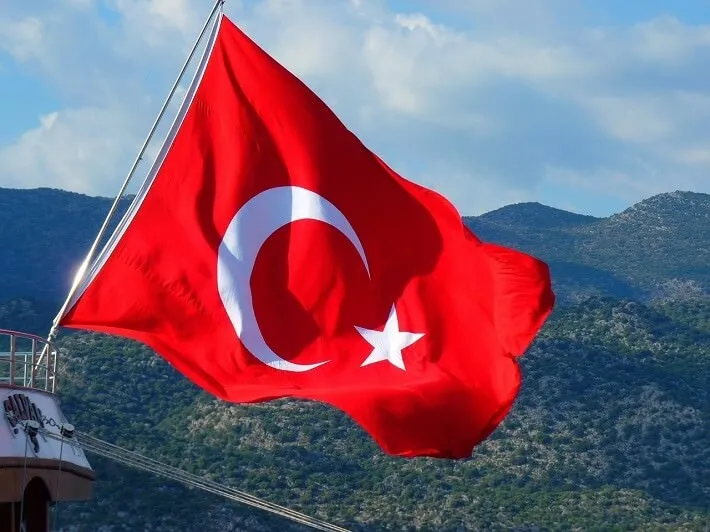 En G zel T rk Bayra Resimleri 2016 T rk Bayra Resimleri Galeri en-g-zel-t-rk-bayra-resimleri-2016-t-rk-bayra-resimleri-galeri