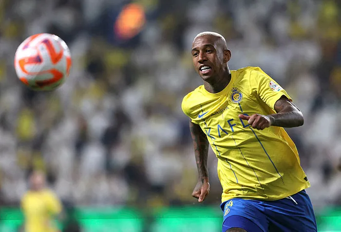son-dakika-haberi-tayfur-bingolden-flas-anderson-talisca-yorumu-1701810484797.jpg