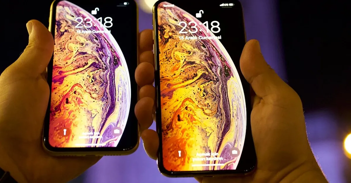 telefon fiyatlari yine dustu hangi model ne kadar oldu galeri teknokulis