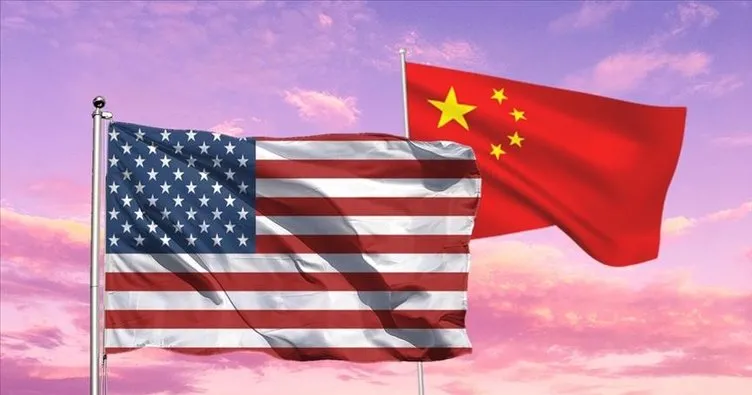 BM Genel Sekreteri Guterres’ten Çin ve ABD’ye soğuk savaş uyarısı! Dünyayı bölebilir