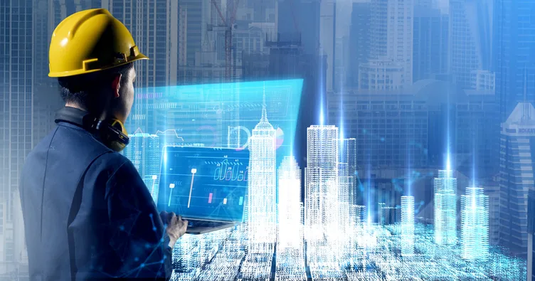 Metaverse nedir, ne demek ve ne anlama geliyor? Facebook Metaverse hedefi için 10 bin personel alımı yapacak!