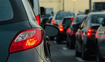 SON DAKİKA: Araç sahipleri dikkat! Trafik sigortası için yeni sistem geliyor: Yüzde 50 indirim imkanı!