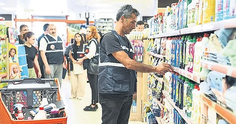 3 günde 10 milyon TL ceza