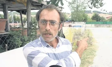 İGDAŞ hat için 45 bin TL istedi