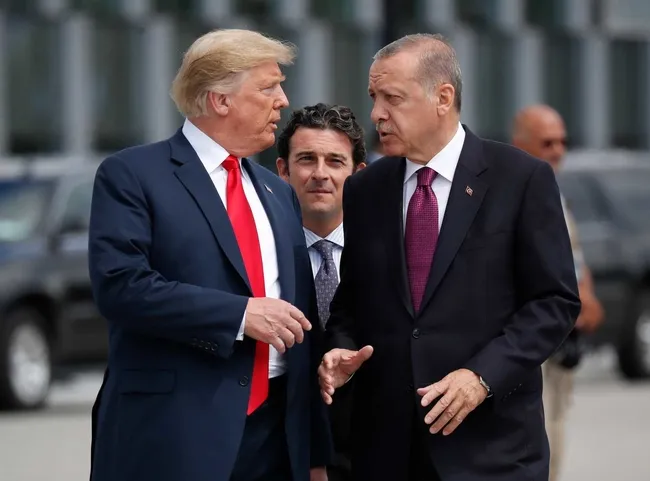 son-dakika-baskan-recep-tayyip-erdogan-cumhurbaskanligi-kabinesini-topladi-1782828074425.jpg SON DAKİKA... Başkan Recep Tayyip Erdoğan Cumhurbaşkanlığı Kabinesi'ni topladı...