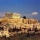 Londra’da düzenlenen konferansta imzalandı