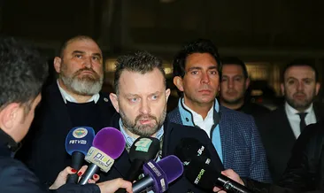 Selahattin Baki’den Erden Timur’a şok sözler: Akıl tutulması yaşıyorlar