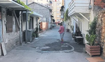 Haşim İşcan unutuldu