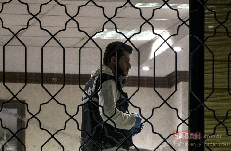 Cemal Kaşıkçı suikastı son derece profesyonel bir plandı! Ama hesaba katmadıkları şey…