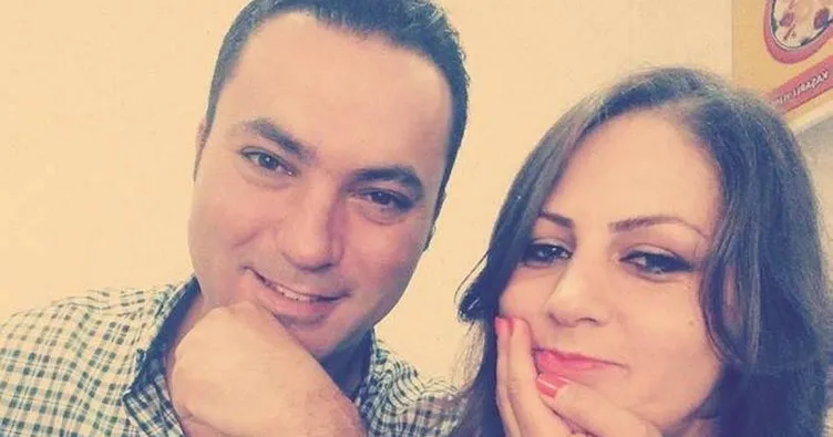 SON DAKİKA: Eskişehir’deki vahşette flaş! Tokkal ailesinin katil zanlısı hakim karşısına çıktı