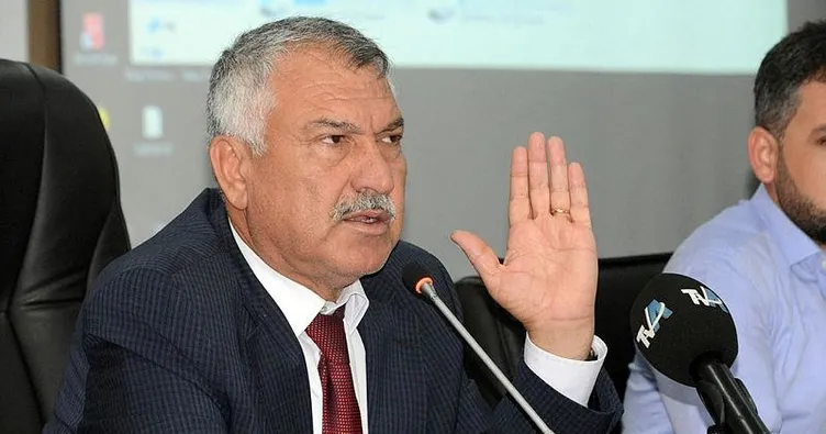 A Sınıfı ayrımcılık