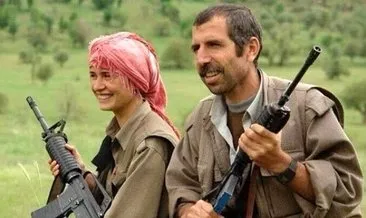 Son dakika: İki askerimizi şehit etmişti! PKK’lı Bahoz Erdal’ın koruması yakalandı