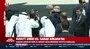 Son Dakika: Kuveyt Emiri Ankara’da: Başkan Erdoğan karşıladı | Video
