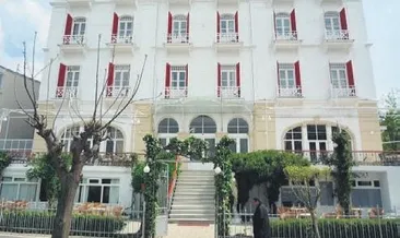 Hepsi CHP ile irtibatlı