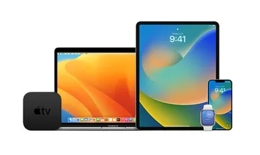 iOS 16 beta sürümü bataryanızı öldürüyor!