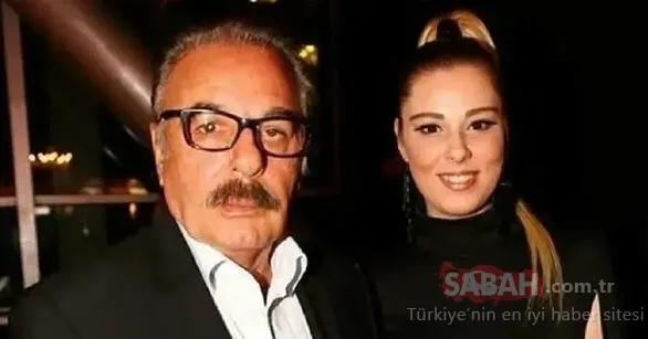 Baba- kızın arası bozuktu! Tuğçe Tayfur’dan Ferdi Tayfur’un sağlık durumuyla ilgili açıklama: Siz ne biliyorsanız biz de onu biliyoruz