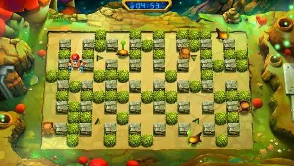 Mart ayı için ücretsiz olan Playstation oyunları
