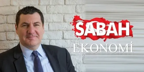 24 Haziran Komünizmin sonu mu 24 Haziran Komünizmin sonu mu