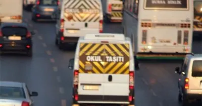 Trafik güvenliğini tehlikeye atan sürücülere ceza #kocaeli
