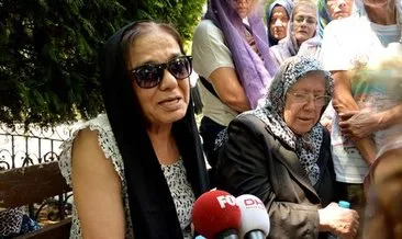 Altin Elbiseli Adam Turkiye De Sayfa 5 En Son Haber