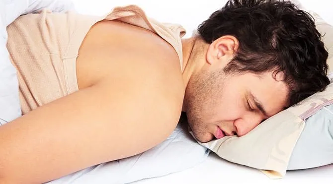 uykusuzluk hastaligi belirtileri ve tedavisi insomnia nedir