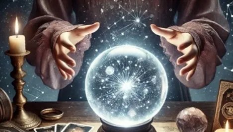 Yok böyle büyü dolandırıcılığı! Yöntemlerini gören şaştı kaldı! Bu tişörtü 4 gün giyersen...