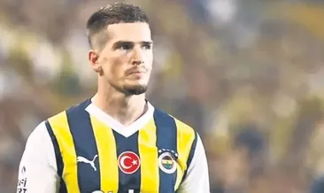 Futbolcu Ryan Kent’in sosyal medya hesabı yeni tartışma konusu oldu: İnsan sevgilisini takip etmez mi?