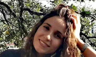 Gülistan Doku soruşturmasında yeni gelişme! Eski başhekim tutuklandı #tunceli