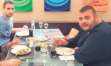 CHP’li belediyeden zorbalığa ödül