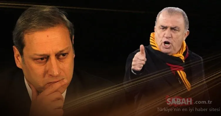 Burak Elmas ve Yönetimi İbra edilmedi: Galatasaray seçime gidiyor… Galatasaray’da seçim ne zaman yapılacak?