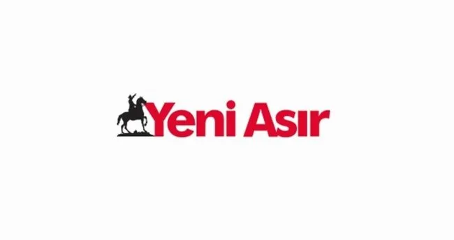 127 yildir tarihin tanigi yeni asir son dakika yasam haberleri