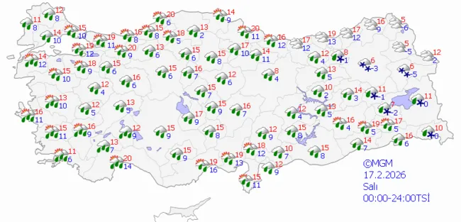 son-dakika-hava-durumu-uyarisi-meteorolojiden-9-ile-sari-kodlu-alarm-yalanci-bahar-yerini-kar-ve-firtinaya-bir-1771136200727.png (790×381)