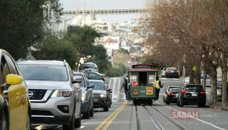 Dünyanın en güzel 50 yerini açıkladılar! Sıralamaya o ilimiz damgasını vurdu….