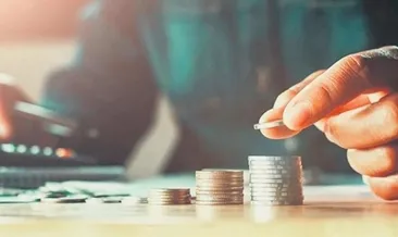 BES’te devlet katkısı % 30’a çıktı