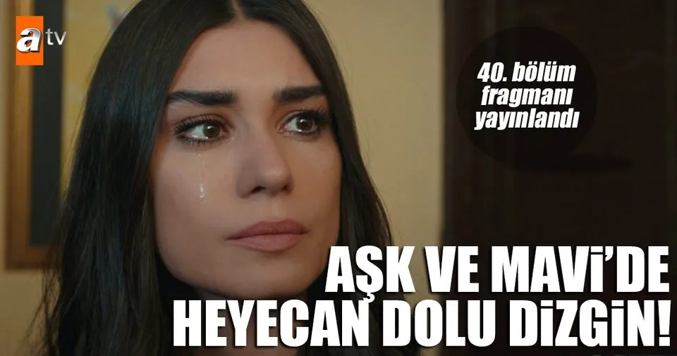 nefes kesti hemen izle