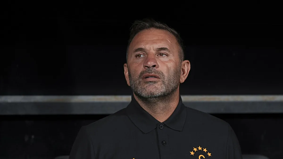 Galatasaray'dan Juventus Savunmacısı Bremer'e Çifte Maaş Teklifi!