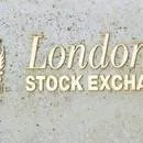 Londra Borsası