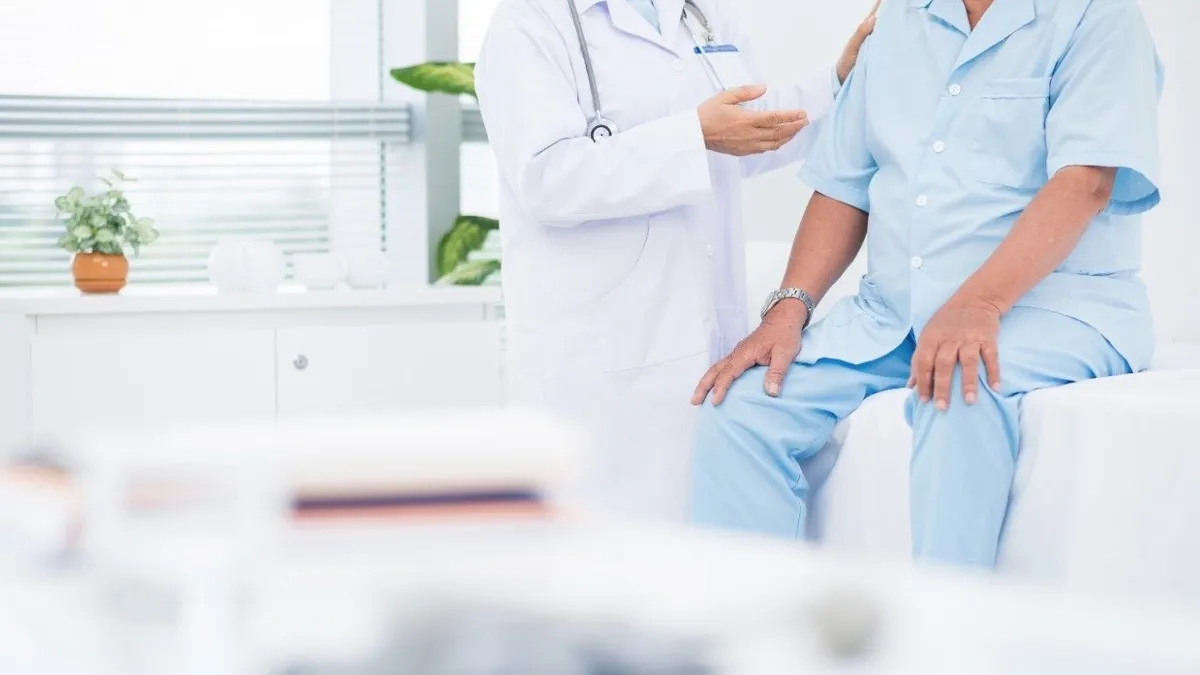 23 Nisan hastaneler açık mı, sağlık ocakları çalışıyor mu? İşte, 23 Nisan hastanelerin çalışma saatleri