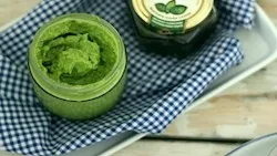 TasteAtlas listeyi paylaştı! İşte Türk mutfağının en popüler mezeleri