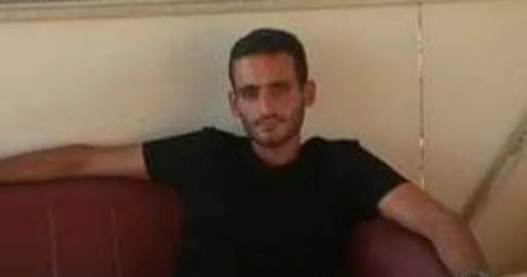 İzmir’de vahşet! Kız arkadaşıyla görüşen kişiyi öldürdü, cesedin başında bekledi