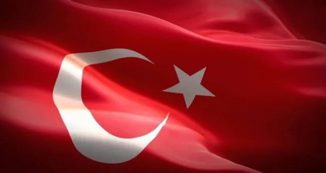 Türkiye, oldukça parlak ve yatırım yapmaya elverişli