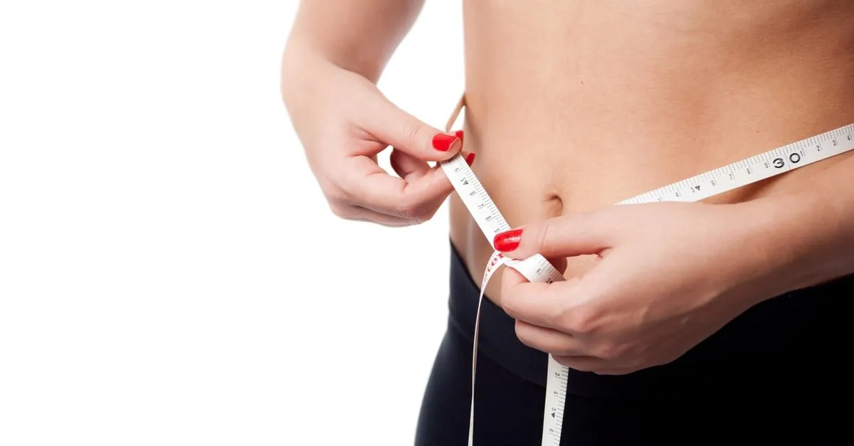 vucut yag orani hesaplama yag orani olcme nasil yapilir ideal yag orani yuzdesi saglik haberleri